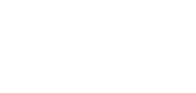 Hurtigruten Costs: What's Included and What You Pay Extra For